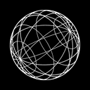 Decipher OS